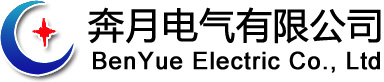山東冠峰機械股份有限公司